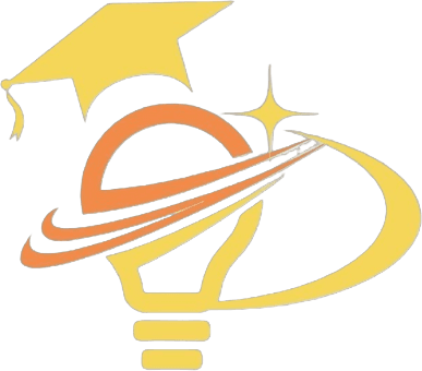 INNOSpark logo